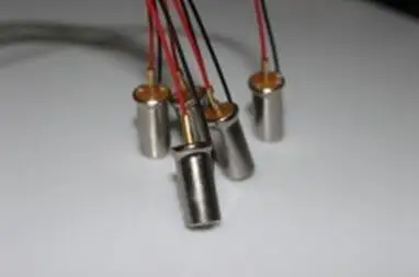 Датчик уровня автомобильного топлива и масла сигнализация насоса датчик