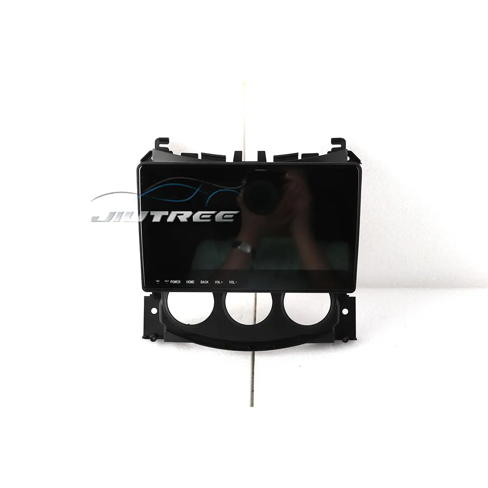 

Android car radio 2din for Nissan 370Z multimedia car DVD player Stereo receiver GPS navigator Head Unit