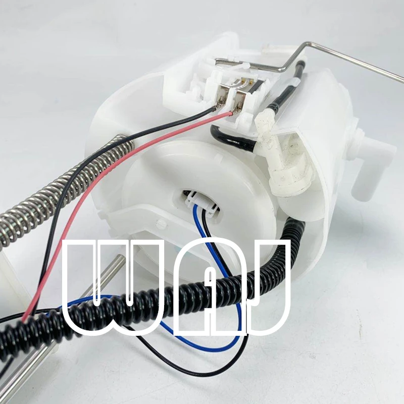 

77020-52140, Toyota nnporte p11