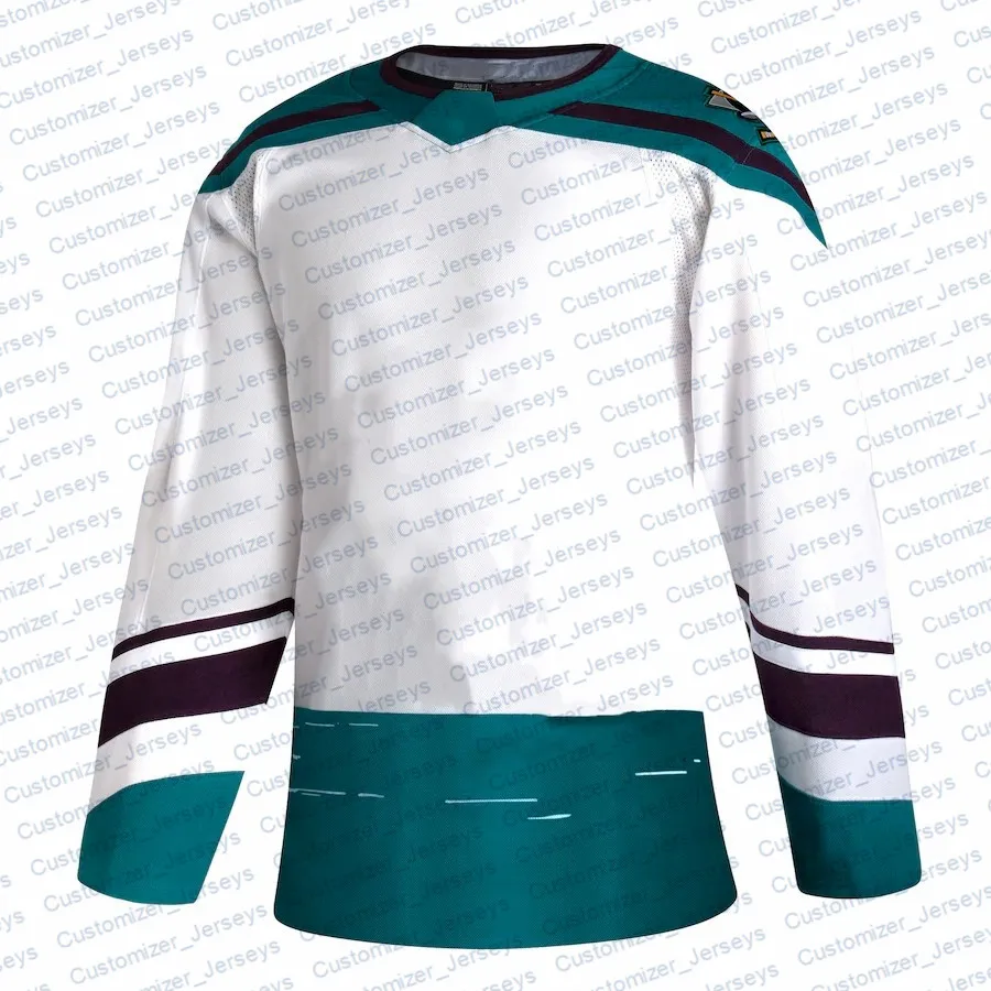 

2021 Retro Ryan Getzlaf Josh Manson Rickard Rakell Adam Henrique Cam Fowler John Gibson Ryan Miller Max Jones Anaheim Jersey