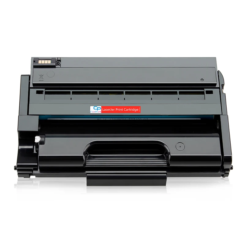Тонерный картридж civoprint sp310 sp311 совместимый с sp 310 311 для Ricoh SP311DNw SP311DN SP311SFN SP311SFNw