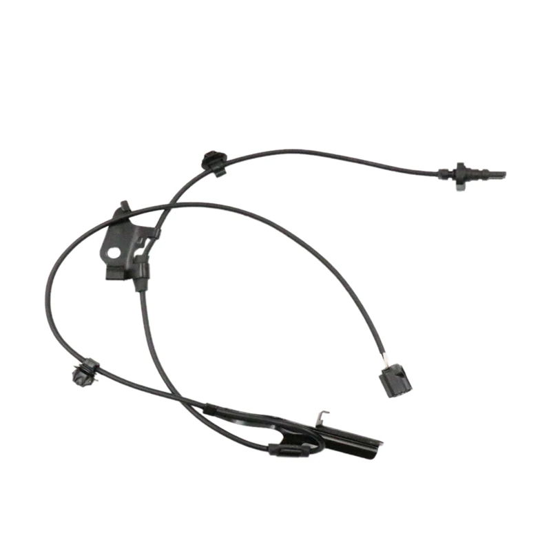Передний правый ABS датчик скорости колеса для 06-17 Toyota RAV4 2 4 5 3 89542-42050 | Автомобили и