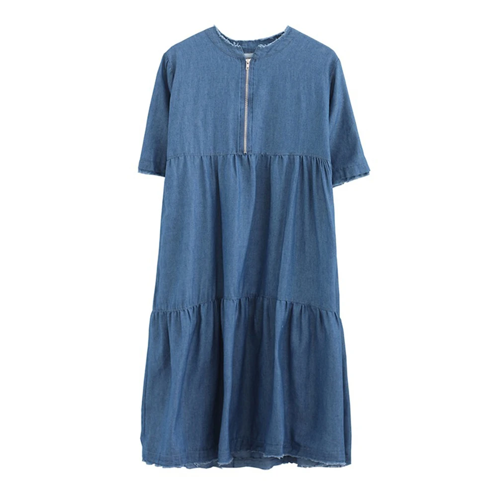 Платье | Женская одежда