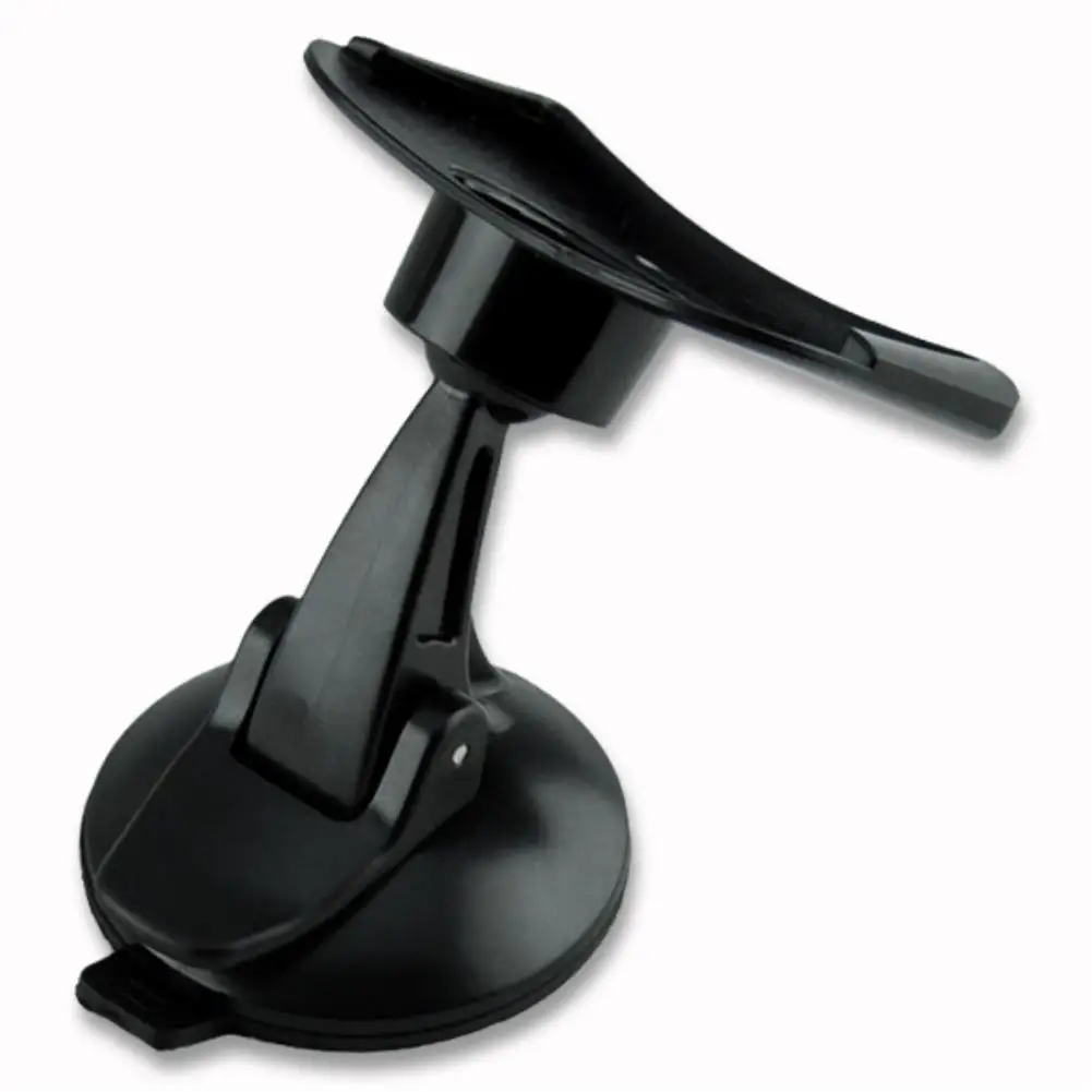 

CAR WINDSCREEN Dash Suction Cup HOLDER MOUNT FOR TOMTOM ONE XL-S XL XL-T