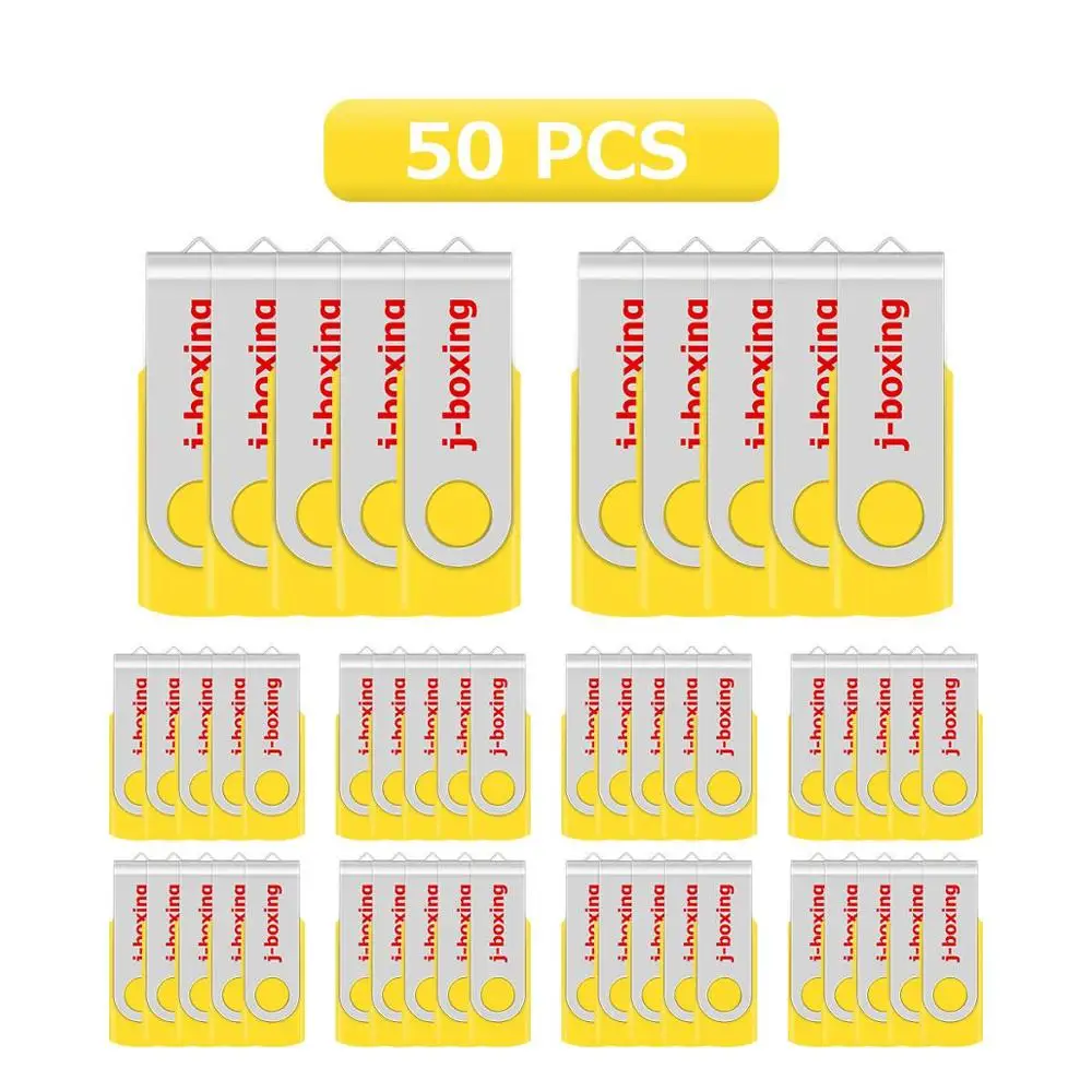 

USB - J-boxing 50X 128 , , - 128 , , Mac, , , usb