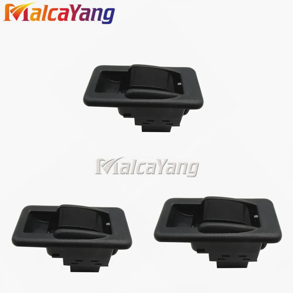 100% Новинка! Высокое качество для MITSUBISHI PAJERO MK2 1991 1999 V31 V32 V33 выключатель питания OE: