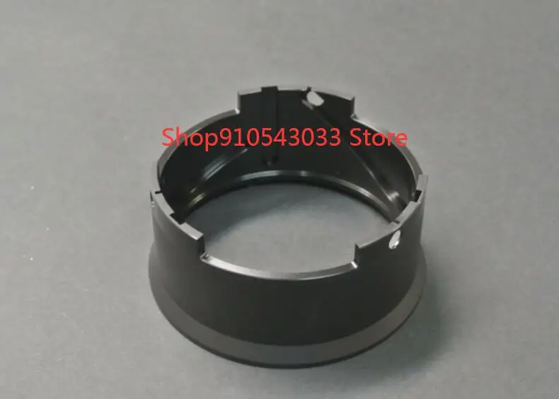 Для Nikon 24-70 корпус переднего объектива направляющее кольцо для