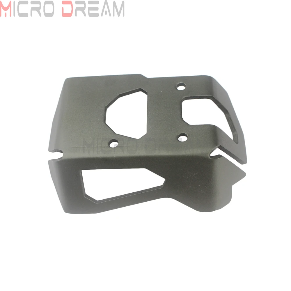 3 Color Aluminum Motorcycle Throttle Protentiometer Cover Protector Guard For BMW R1200R / R1200RT R1200GS ADV 05-12 | Автомобили и