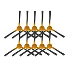 Боковая щетка для пылесоса Okami U100 Запчасти для роботизированного пылесоса, замена