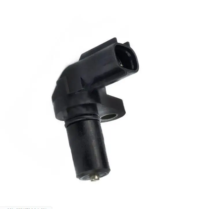 

Transmission Speed Sensor 89413-0C020 For Land Cruiser Sequoia Tundra 5.7L