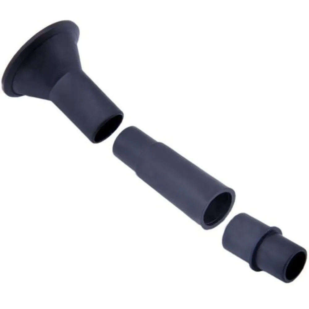 Солнечная панель для сада питание от солнечной батареи птичьего фонтана