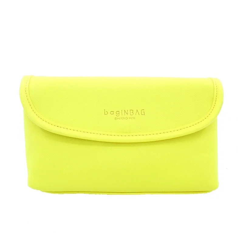 Модная Водонепроницаемая косметичка портативные косметички сумка для хранения