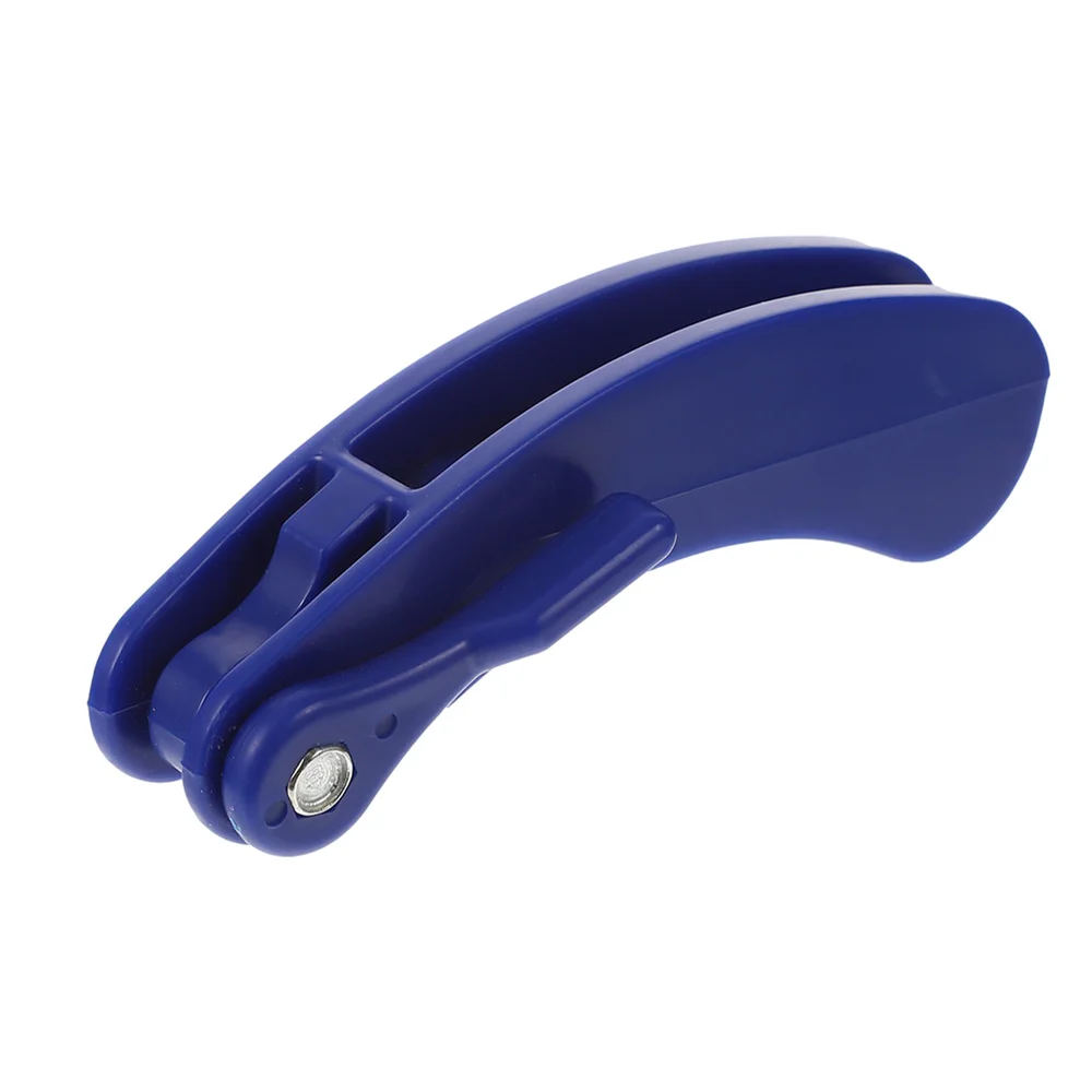 Держатель для ключей набор помощи при открытии дверей с ручкой - Цена: 284,31 руб.