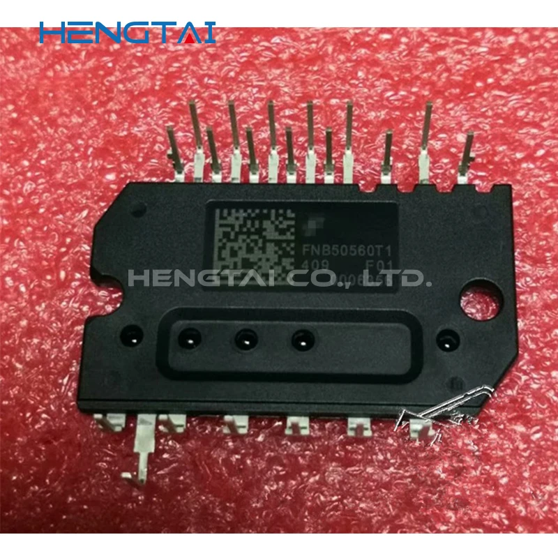 Бесплатная доставка FNB50560T1 FNB50560TD1 FNB80560T3 Новый и оригинальный модуль | Бытовая
