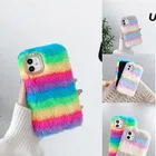 Чехол-накладка для OPPO Realme 8 Pro, 7, 6, 5, X7, X3, X2, XT, C25, C21, C15, C12, C11, C3, C2, A3S, A5S, мягкий, чехол для телефона