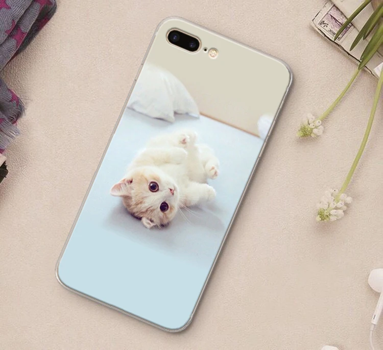 Для Xiaomi Redmi Mi 4 7A 9T K20 CC9 CC9e Note 7 9 Y3 SE Pro Prime Go Play чехлы для телефонов с рисунком животных Игуана Хамелеон ящерица