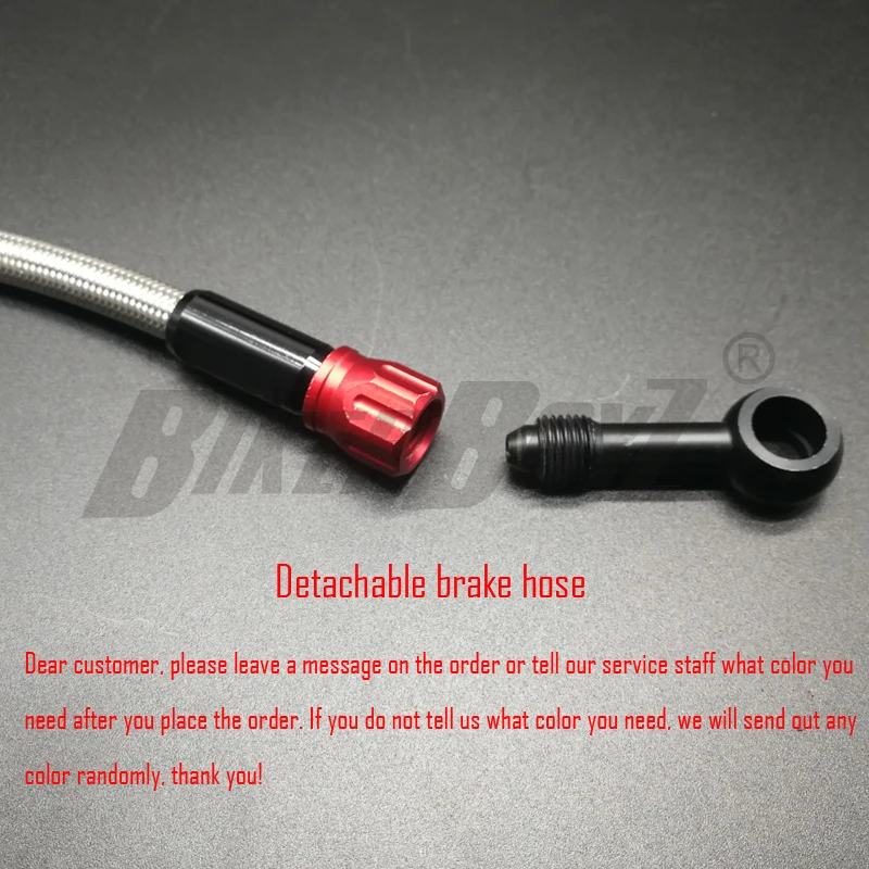 2020 Новый аэрокосмический алюминиевый сплав от 500 см до 2400 гидравлический