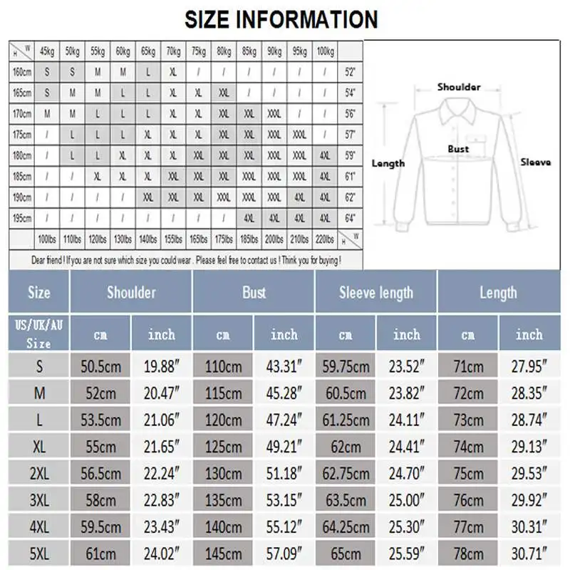 

2021 Men Solid Color Shirt Brand Turn Down Collar Streetwear Long Sleeve Button Basic Shirts Pockets Retro Camisas S-5XL INCERUN