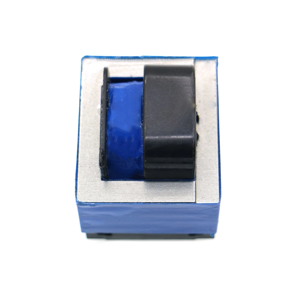 Высокое качество Новая Микроволновая печь трансформатор AC 220V до 11V/7V 140mA/180mA