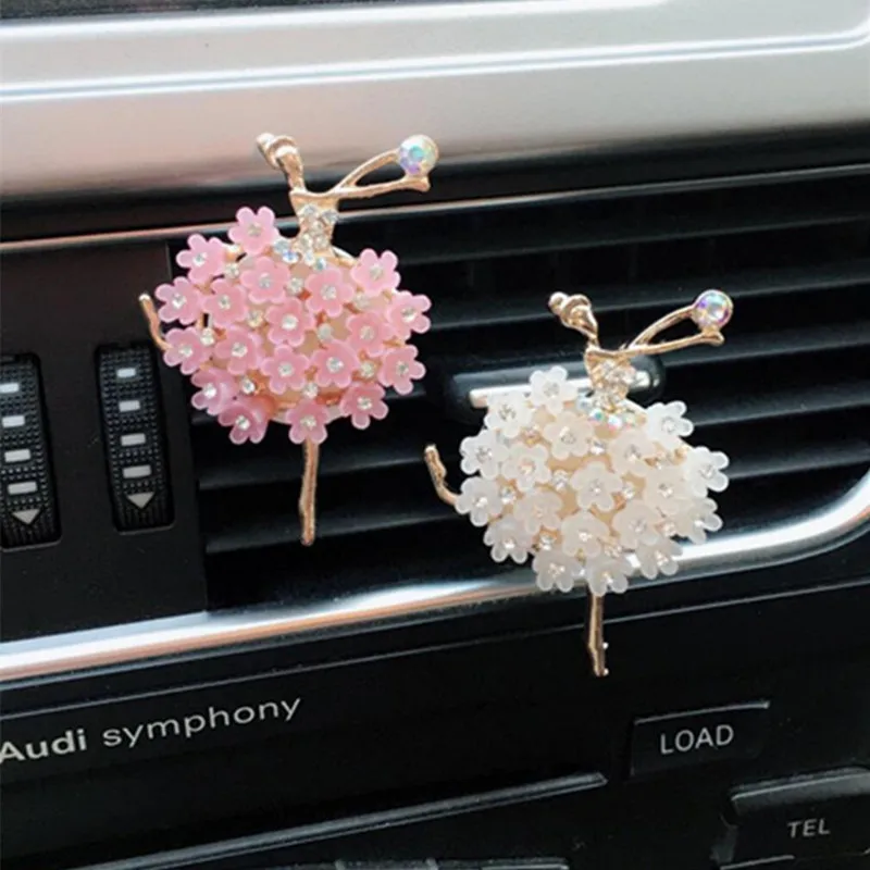 Автомобильный освежитель воздуха автомобильный очиститель аксессуары для