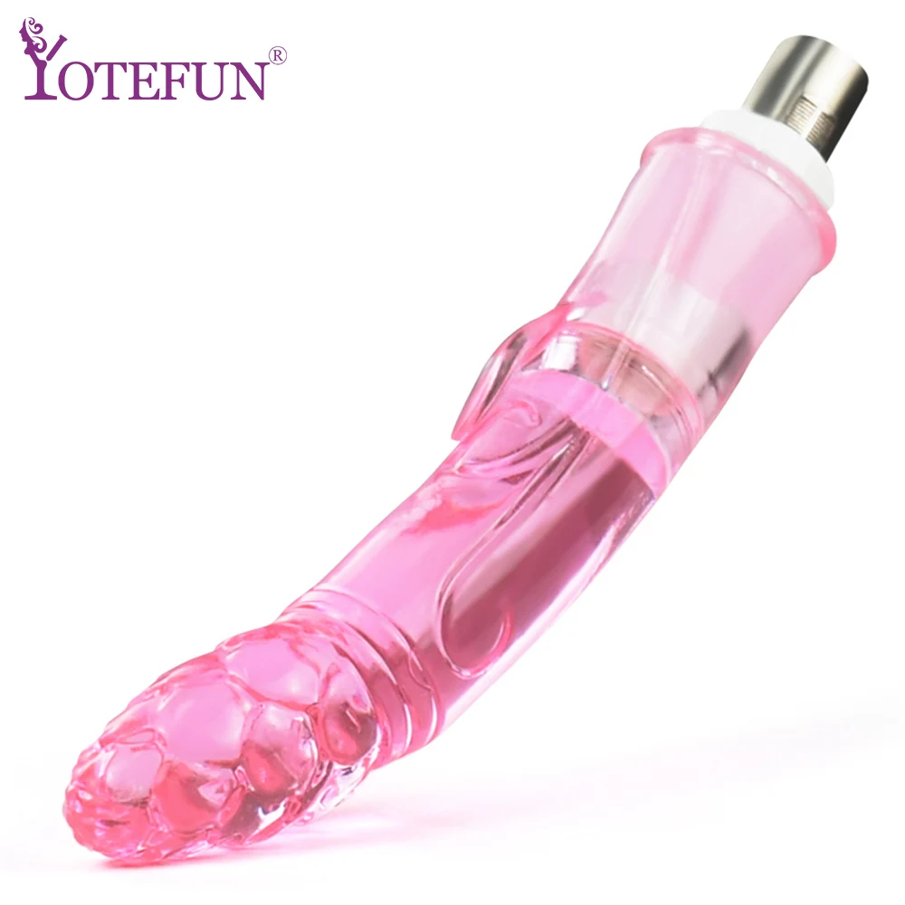 Секс шоп интимные секс товары порно для женщин силиконовый фаллоимитатор