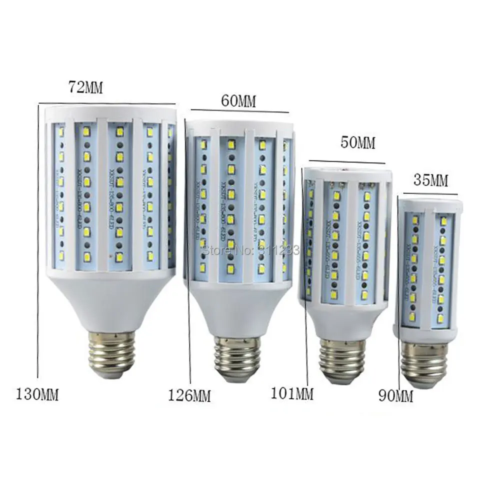 12-85 В постоянного тока, светодиодная лампа 7 Вт, 10 Вт, 15 Вт, E27, потолочный светильник, яркий светильник, 12 В, 24 В, 60 В, 85 В постоянного тока, солнечная энергия, освещение для яхты, RV