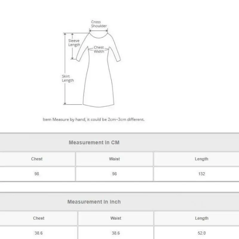 

Free Shipping Elegant Dress Outwear Fashion Retro Sexy Holiday Embroidery V-neck Dress Women Collect Waist Hit Color Vestidos