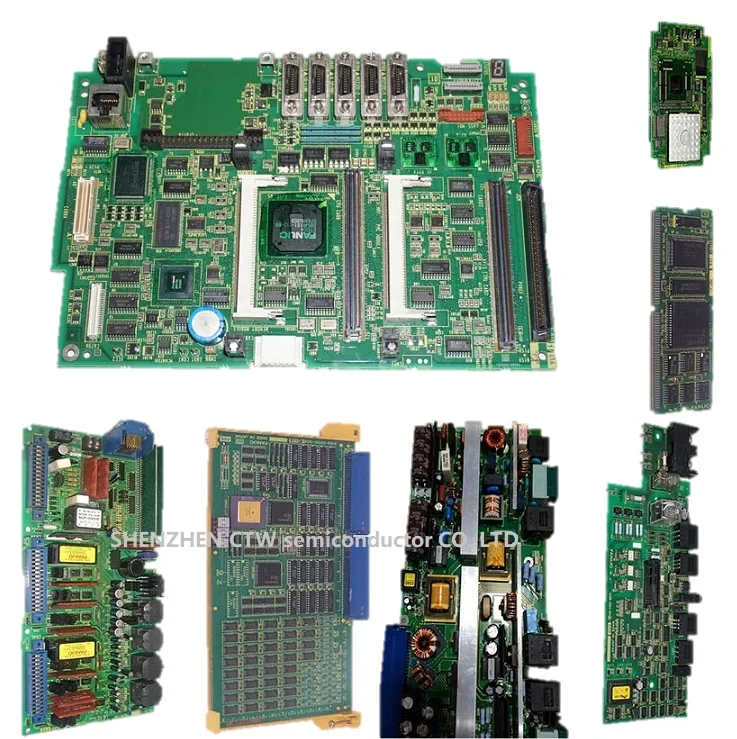 

PC00260 260G / 260D The inverter NXL/NXS/N X P Expansion CARDS OPTB5 relay card