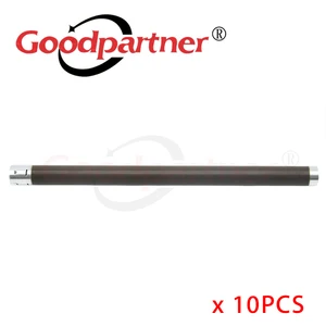 Верхний нагревательный ролик фьюзера 10X LY3704001 LY2488001 для Brother DCP 7055 7057 7060 2130 HL 2132 2220 2230 2240 2242 2250 2270 2280