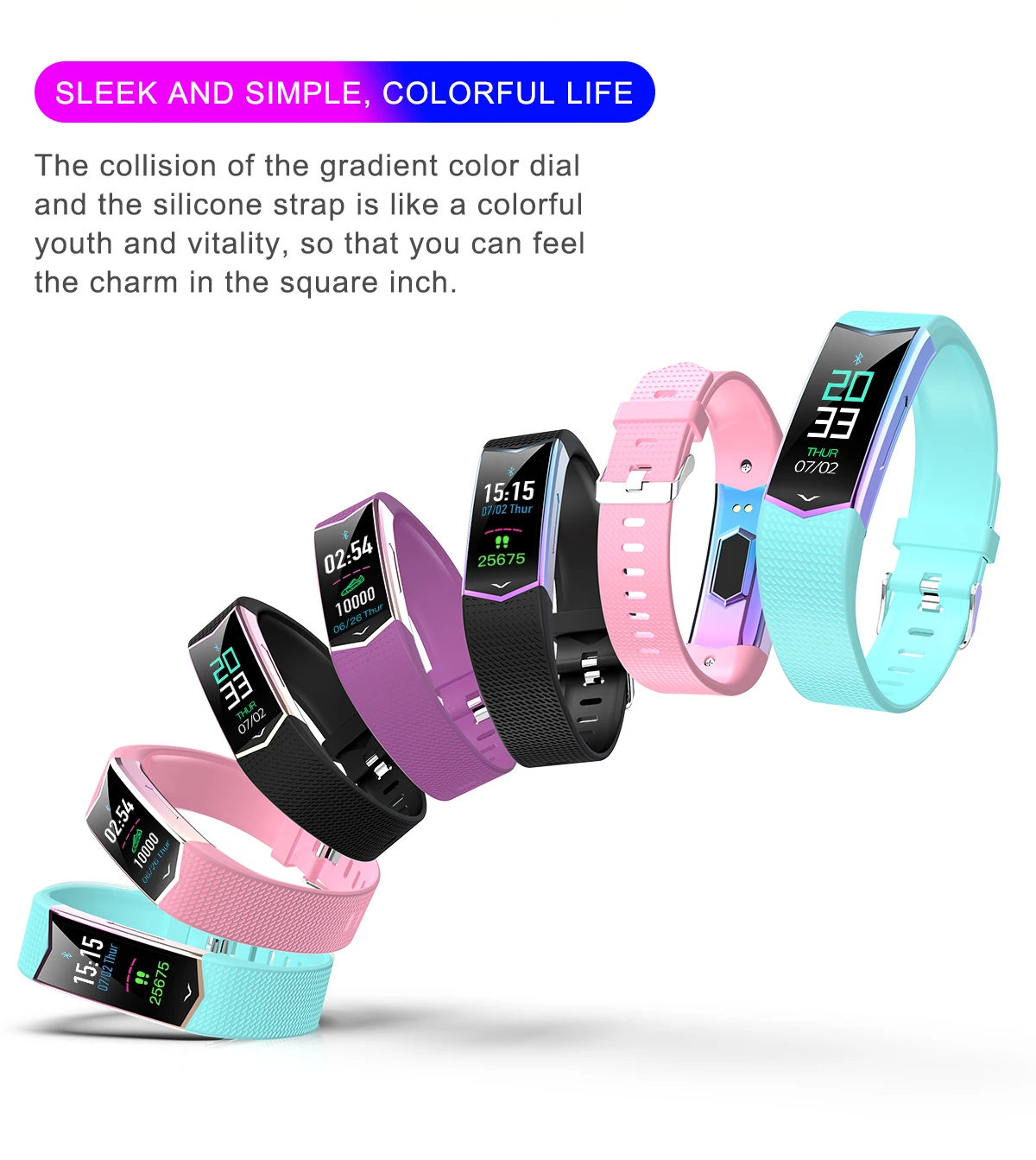 Y1 Bluetooth Смарт часы для мужчин женщин Relogio SmartWatch Android телефонный звонок GSM Sim пульт дистанционного управления камерой информация Спорт Шагомер