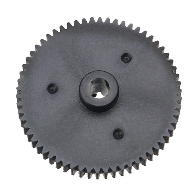Фото VRX Racing Octane XL Spur Gear 62T #10679 OZRC модели для автомобилей VRX RH1043 и 1045 RC №4