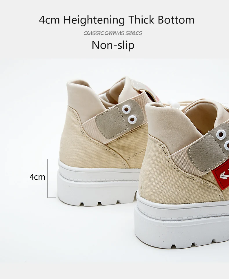 Feiyue 8302 новинка, холст обувь ботинки martin оригинальная женская обувь вулканизированные Кеды сапоги Для женщин 4 цвета тренд Нескользящие домашние тапочки