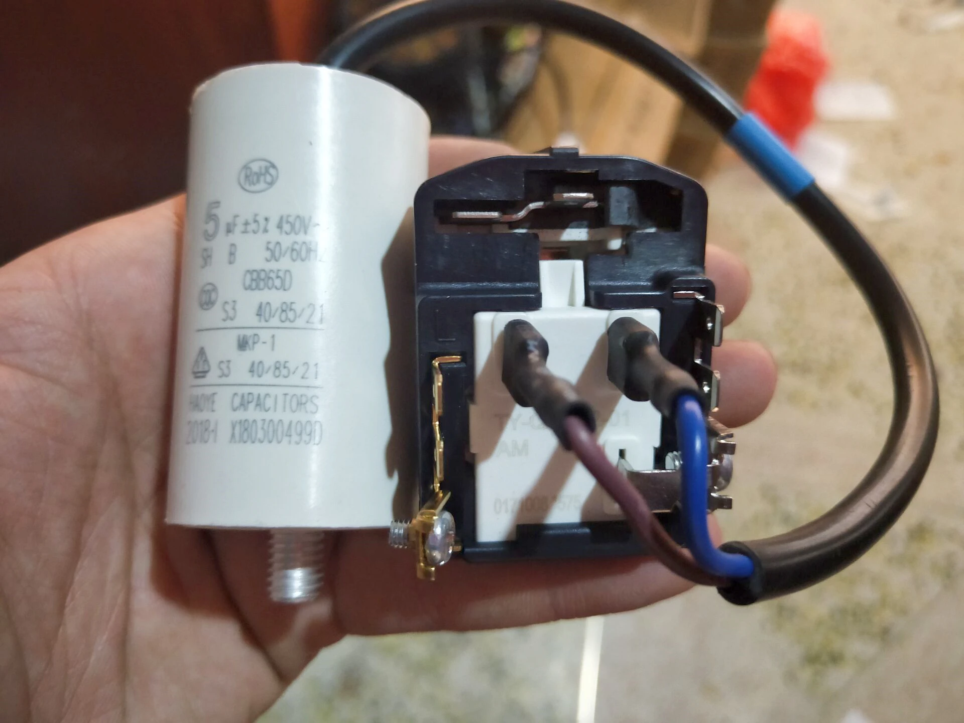 Схема подключения реле пуска холодильника атлант. Сопротивление позистора в реле холодильника. Запуск холодильника конденсатором. Реле для компрессора холодильника норд. Пусковой конденсатор для компрессора холодильника.