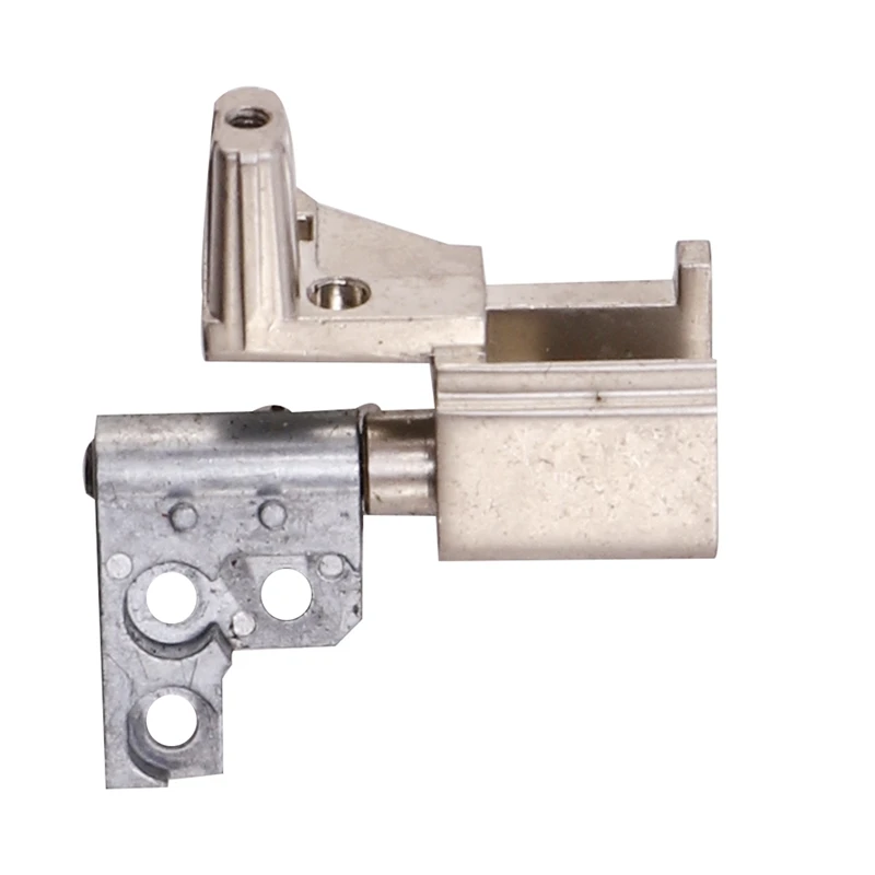 Новый экран Петли L + R для Lenovo IBM Thinkpad T400 R400 серии 14 1 дюймовый ЖК-экран | Компьютеры