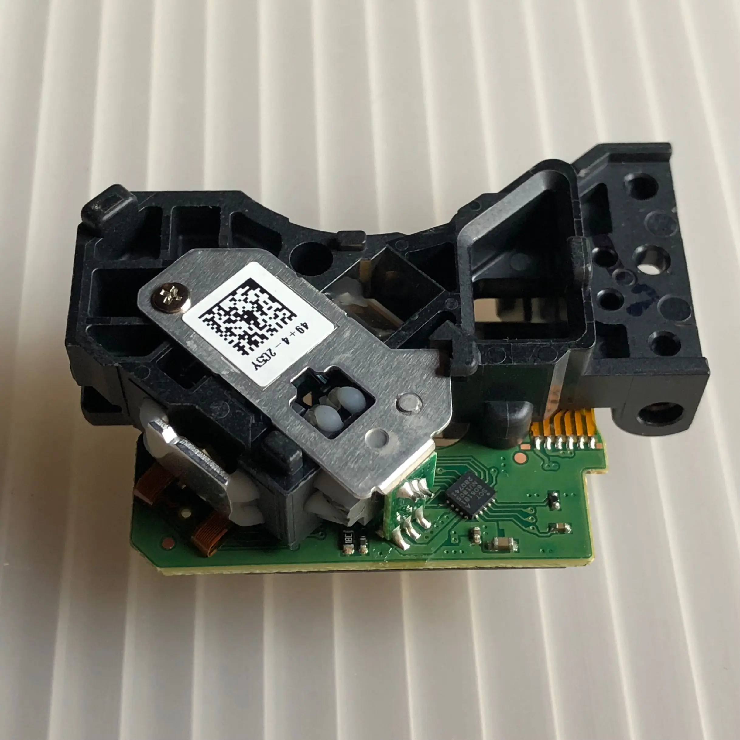 HLP-D721 HLP D721 совершенно новый лазерный Объектив Оптический Пикап Bloc Optique |