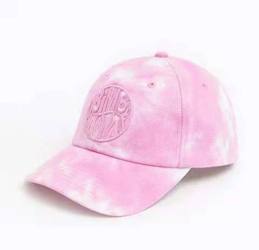 

2021 fashion new men's and women's hats, outdoor sports baseball caps, embroidered logo sun hats, middle school baseball caps