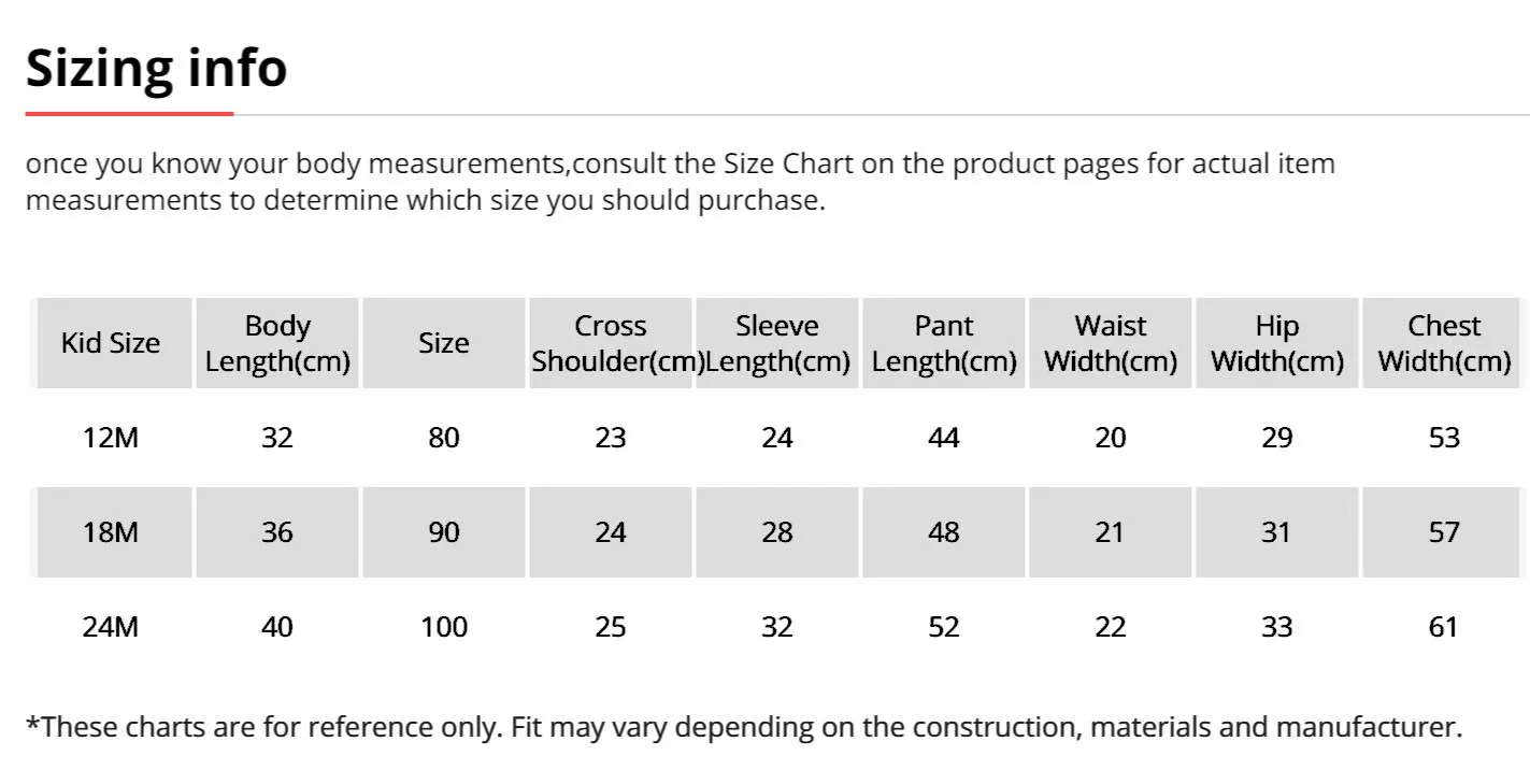 Детская одежда 2020 костюм из 2 топов и брюк для мальчиков комплект джентльмена с