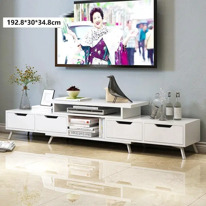 Экран Китай Lcd De Mueble Kast Wood Mesa Meubel Европейский деревянный монитор Стенд стол мебель для гостиной Meuble ТВ шкаф