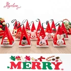 Носки женские, зимние, теплые, пушистые, с коралловым бархатом, с коробкой