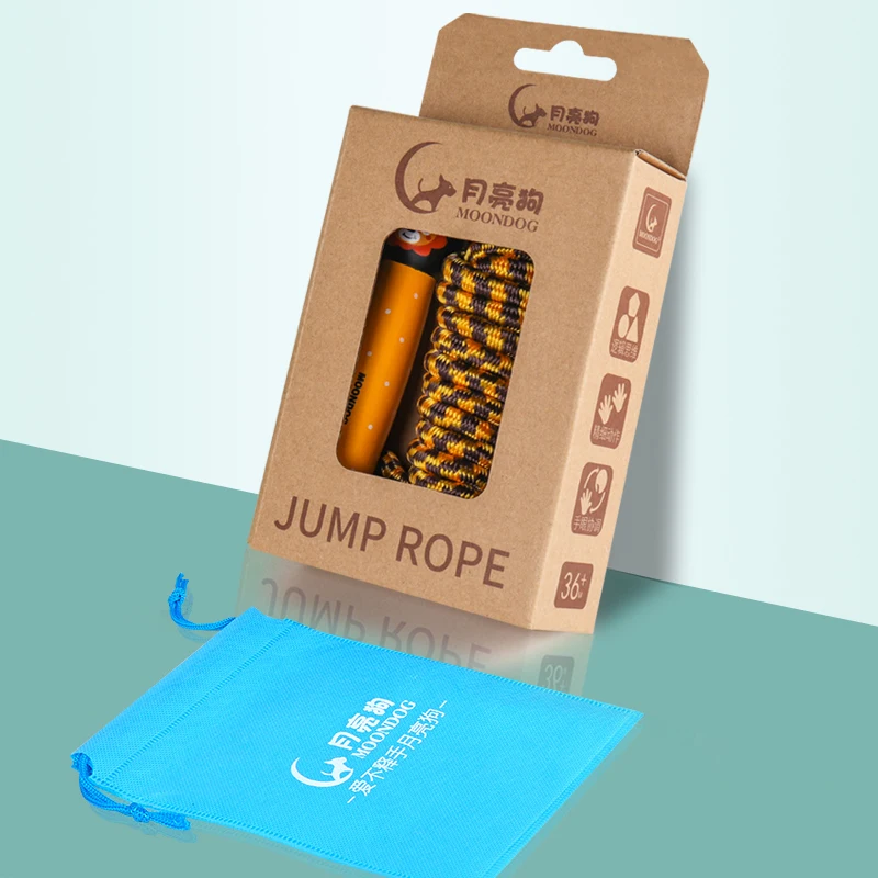 

Children's skipping rope elementary school children's kindergarten sporting goods can adjust boys girls babies beginners