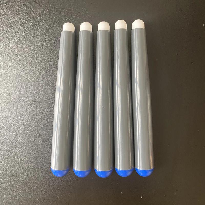 5 шт. стильная инфракрасная интерактивная доска сенсорная ручка инфракрасный