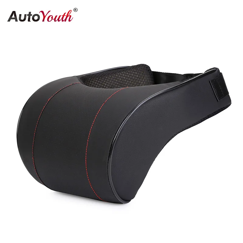 подушка для авто подголовник автомобиля под шею|cushion headrest|cushion neckcushion seat |