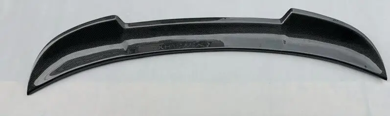 

ABS Ford Mustang 2015 2016 2017