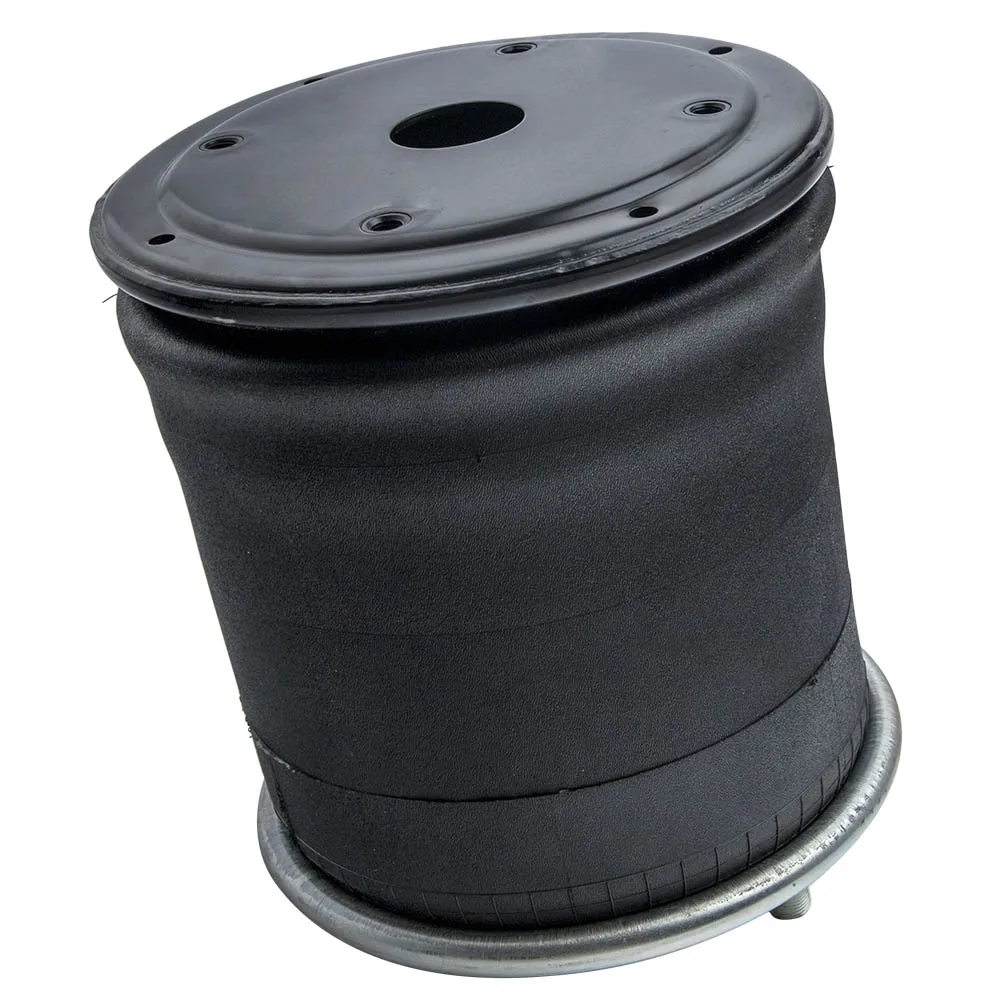 Сверхпрочная пневматическая подвеска пружинный пакет для Volvo 3130498 Reyco 2363101