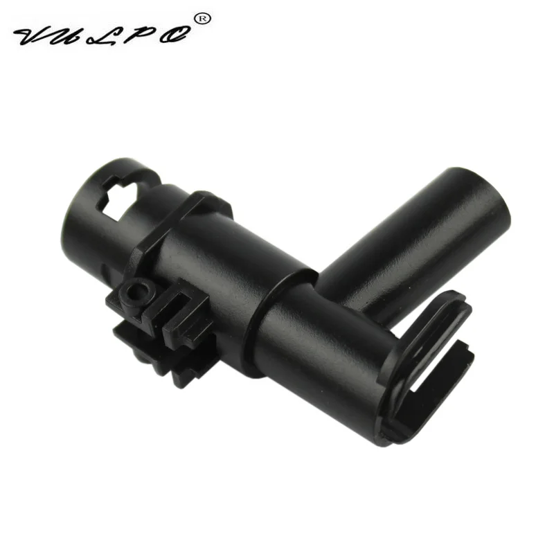 VULPO аксессуары для венгтинга набор камер M14 серии AEG airsoft|for airsoft|airsoft accessoriesaccessories