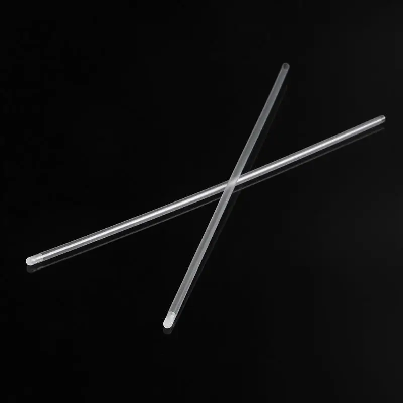 20 шт. катетер для искусственного осеменения собак и коз | Дом сад