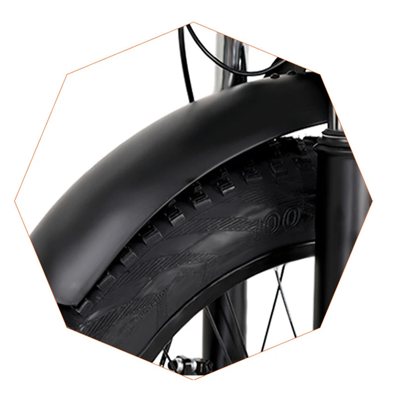 Складной электрический велосипед CMACEWHEEL Y20 48 В 15 Ач 750 Вт колеса 20 дюймов 3 режима