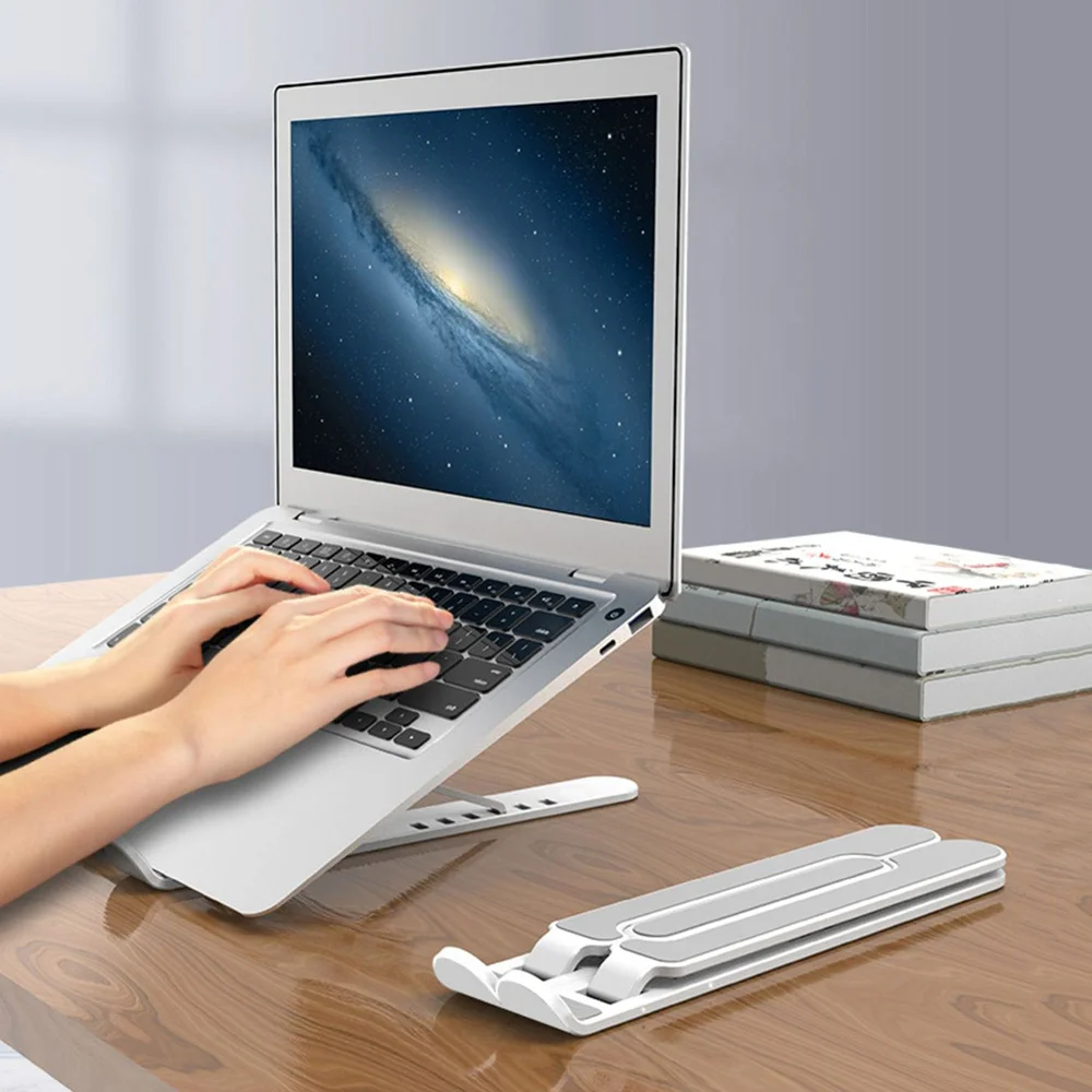 портативная подставка для н