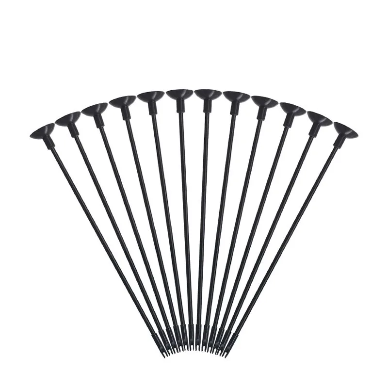 

31inches Children Arrows Fiberglass Sucker Arrows for Outdoor Sports Target Hunting Practice