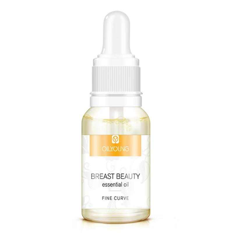 Естественная красота груди эфирное масло увеличение большой бюст вверх лифтинг